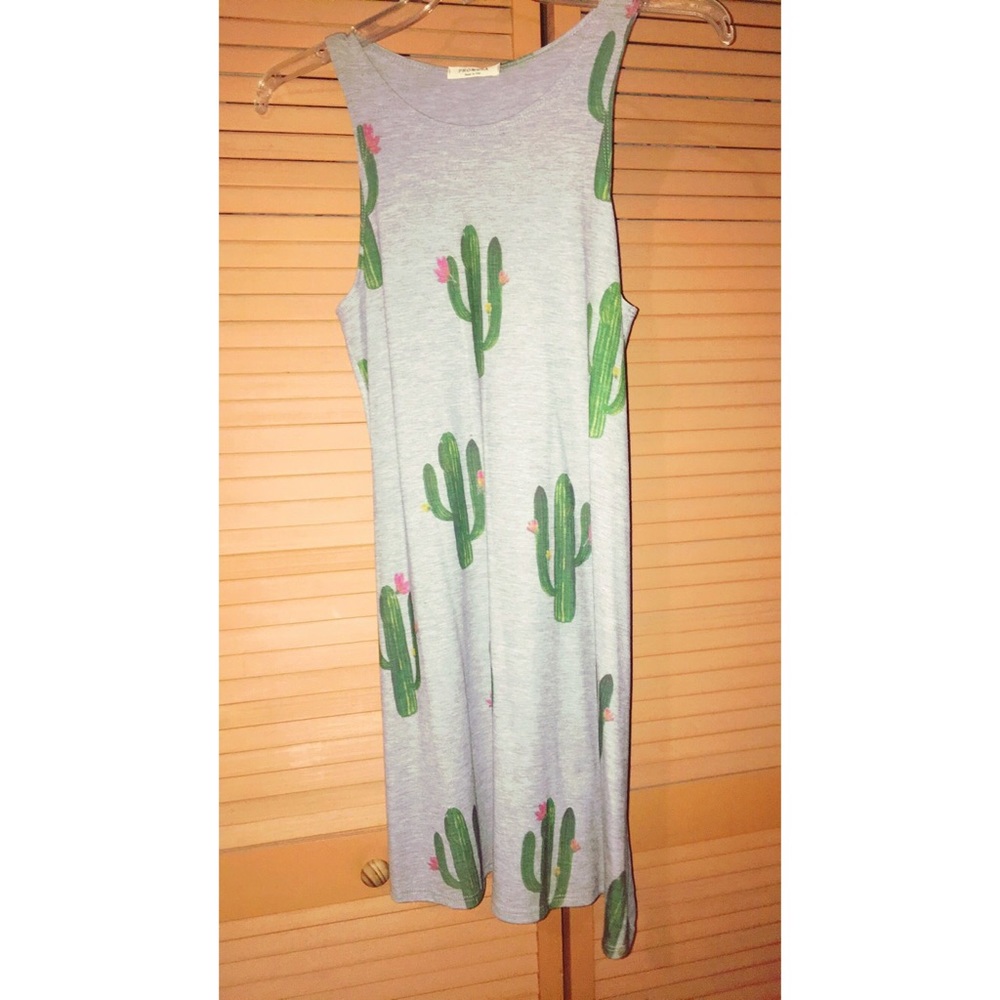 Boutique dress
